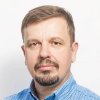 Александр Попов о компании Окно-Трц
