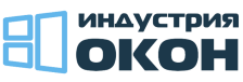Продажа и установка окон в Троицке от 2387 руб.